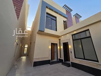 فيلا للبيع في شارع صبيا, حي العوالي, مدينة الرياض, منطقة الرياض صورة 3