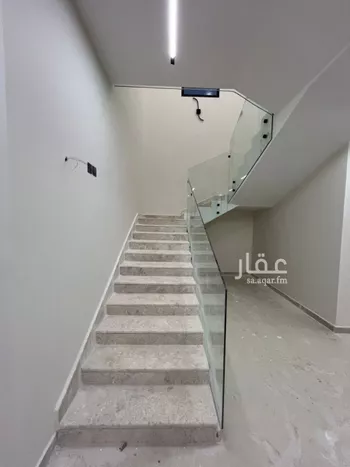 دور للبيع في شارع القوسة, حي الحزم, مدينة الرياض, منطقة الرياض صورة 5