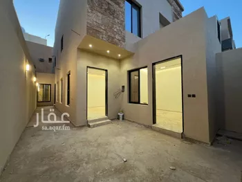 دور للبيع في شارع القوسة, حي الحزم, مدينة الرياض, منطقة الرياض صورة 3