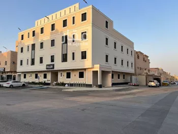 شقة للبيع في شارع أبي إسحاق الزمزمي, حي طويق, مدينة الرياض, منطقة الرياض