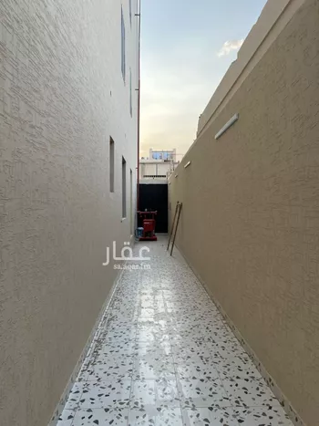فيلا للبيع في شارع المدرة, حي الحزم, مدينة الرياض, منطقة الرياض صورة 5