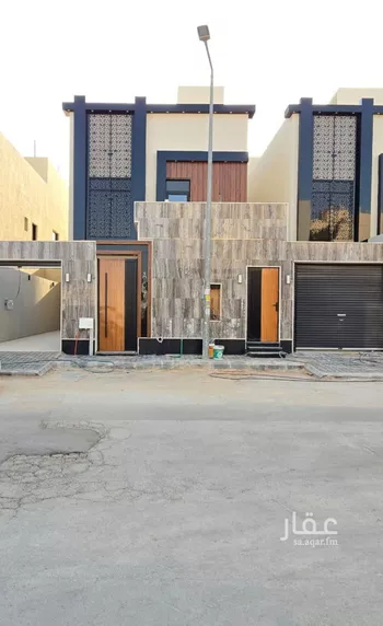 فيلا للبيع في شارع صبيا, حي العوالي, مدينة الرياض, منطقة الرياض صورة 2
