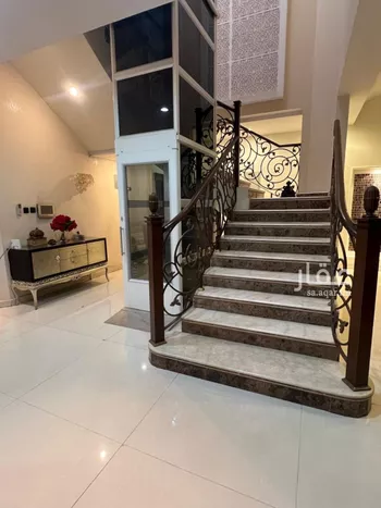 فيلا للبيع في شارع رقم 218, حي الياسمين, مدينة الرياض, منطقة الرياض صورة 4