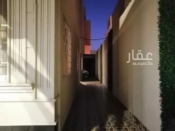 فيلا للبيع في شارع الرديف, حي الياسمين, مدينة الرياض, منطقة الرياض صورة 2