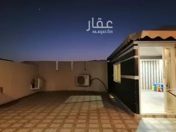 فيلا للبيع في شارع الرديف, حي الياسمين, مدينة الرياض, منطقة الرياض صورة 3