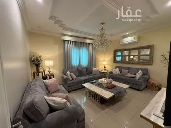 فيلا للبيع في شارع النصايف, حي الصحافة, مدينة الرياض, منطقة الرياض صورة 2