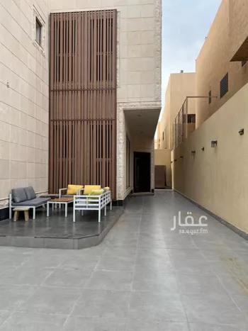 فيلا للبيع في شارع رقم 218, حي الياسمين, مدينة الرياض, منطقة الرياض