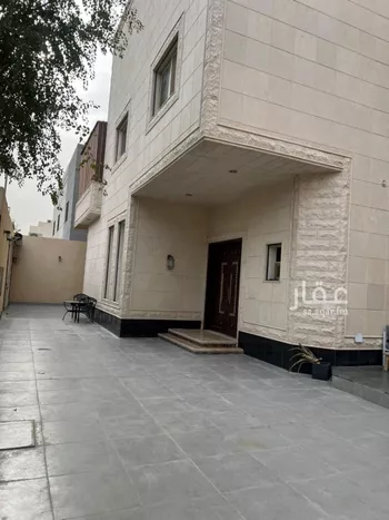 فيلا للبيع في شارع رقم 218, حي الياسمين, مدينة الرياض, منطقة الرياض صورة 3