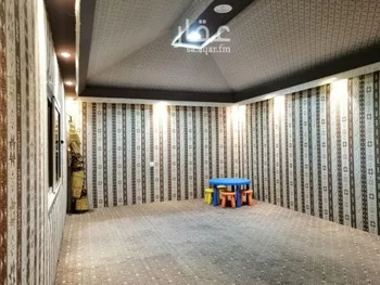 فيلا للبيع في شارع الرديف, حي الياسمين, مدينة الرياض, منطقة الرياض صورة 4