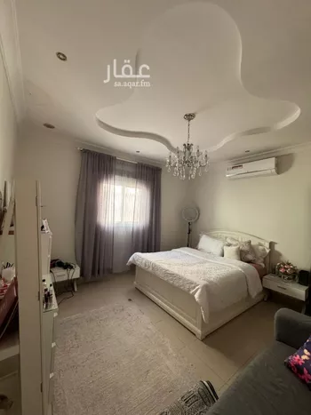 فيلا للبيع في شارع النصايف, حي الصحافة, مدينة الرياض, منطقة الرياض صورة 3