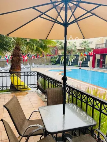 فيلا للإيجار في حي الهدا, مدينة الرياض, منطقة الرياض صورة 2