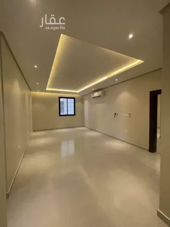 شقة للإيجار في شارع أبي طاهر إسماعيل الجيطالي ، حي النرجس ، الرياض ، منطقة الرياض صورة 2
