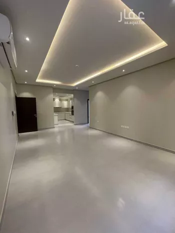 شقة للإيجار في شارع أبي طاهر إسماعيل الجيطالي ، حي النرجس ، الرياض ، منطقة الرياض صورة 3