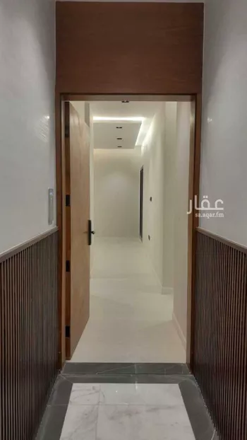 شقة للإيجار في شارع الأمير سعود بن محمد بن مقرن, حي طويق, مدينة الرياض, منطقة الرياض صورة 2