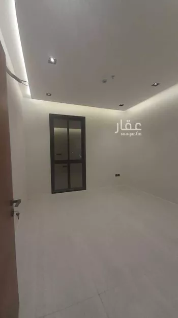 شقة للإيجار في شارع الأمير سعود بن محمد بن مقرن, حي طويق, مدينة الرياض, منطقة الرياض صورة 5
