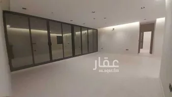 شقة للإيجار في شارع الأمير سعود بن محمد بن مقرن, حي طويق, مدينة الرياض, منطقة الرياض صورة 3