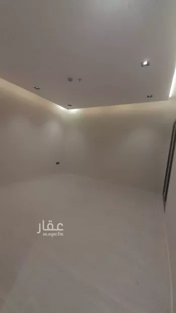 شقة للإيجار في شارع الأمير سعود بن محمد بن مقرن, حي طويق, مدينة الرياض, منطقة الرياض صورة 4