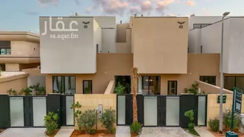 فيلا للبيع في شارع ابي القاسم اليزدي, حي الروضة, مدينة الرياض, منطقة الرياض