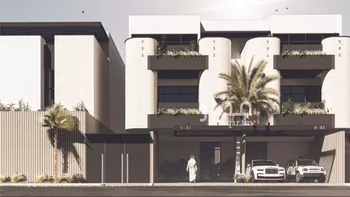 دور للبيع في شارع الخبيبة, حي المصيف, مدينة الرياض, منطقة الرياض