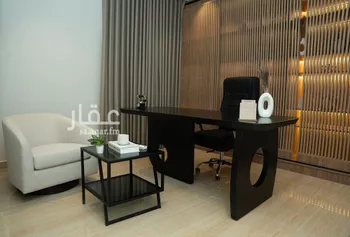 شقة للبيع في شارع 4746509, حي الريان, مدينة الرياض, منطقة الرياض صورة 4