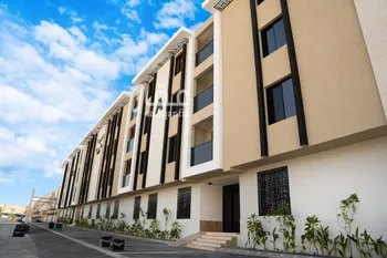 شقة للبيع في شارع 4746509, حي الريان, مدينة الرياض, منطقة الرياض صورة 2