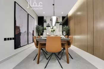 فيلا للبيع في شارع ابي القاسم اليزدي, حي الروضة, مدينة الرياض, منطقة الرياض صورة 5