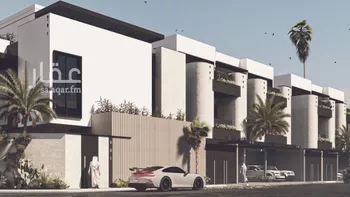 دور للبيع في شارع الخبيبة, حي المصيف, مدينة الرياض, منطقة الرياض صورة 3
