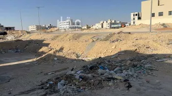 أرض للبيع في حي النرجس ، الرياض ، منطقة الرياض صورة 3