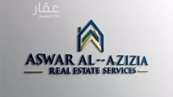 أرض للبيع في حي الأمواج, مدينة الخبر, المنطقة الشرقية