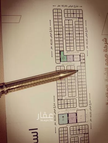 أرض للبيع في حي اللؤلؤ, مدينة الخبر, المنطقة الشرقية