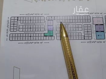 أرض للبيع في حي اللؤلؤ, مدينة الخبر, المنطقة الشرقية صورة 2