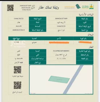 أرض للبيع في شارع صفوان بن امية ، حي اللؤلؤ ، الخبر ، الخبر