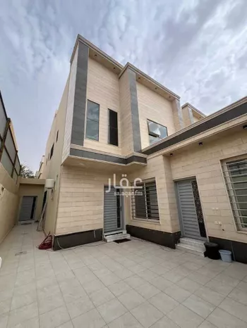 فيلا للبيع في شارع 3574916, حي المنتزة الشرقي, مدينة بريده, منطقة القصيم صورة 3