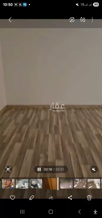 غرفة للإيجار في شارع يحيى ابن عمر المكي, حي الزهراء, مدينة جدة, منطقة مكة المكرمة