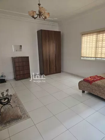 غرفة للإيجار في شارع يحيى ابن عمر المكي, حي الزهراء, مدينة جدة, منطقة مكة المكرمة صورة 3