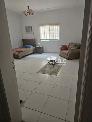 غرفة للإيجار في شارع يحيى ابن عمر المكي, حي الزهراء, مدينة جدة, منطقة مكة المكرمة صورة 5