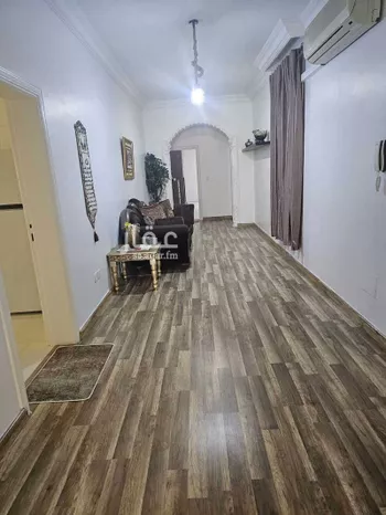 غرفة للإيجار في شارع يحيى ابن عمر المكي, حي الزهراء, مدينة جدة, منطقة مكة المكرمة