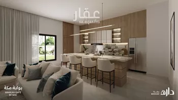 فيلا للبيع في حي الملك فهد ، مكة ، منطقة مكة المكرمة صورة 5