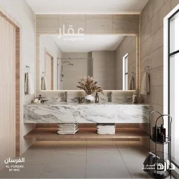 فيلا للبيع في حي الشرق ، الرياض ، منطقة الرياض صورة 5