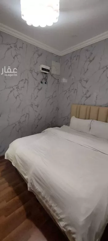 شقة للإيجار في شارع عبدالرحمن ابن احمد السديري, حي السلامة, مدينة جدة, منطقة مكة المكرمة صورة 3