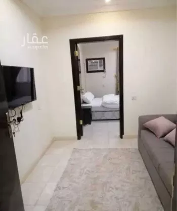 شقة للإيجار في شارع النسيم, حي النسيم, مدينة جدة, منطقة مكة المكرمة صورة 3