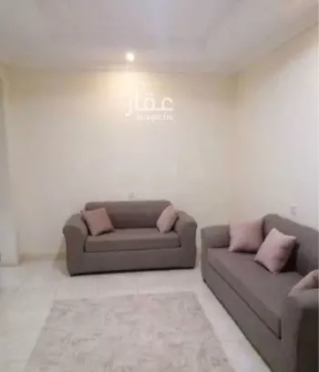 شقة للإيجار في شارع النسيم, حي النسيم, مدينة جدة, منطقة مكة المكرمة صورة 4