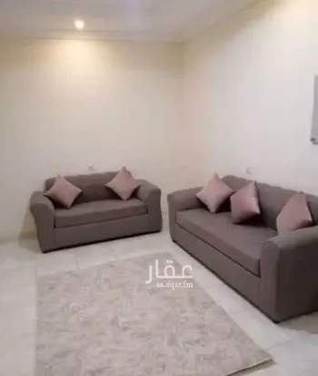 شقة للإيجار في شارع المثني بن الصباح, حي النسيم, مدينة جدة, منطقة مكة المكرمة صورة 4