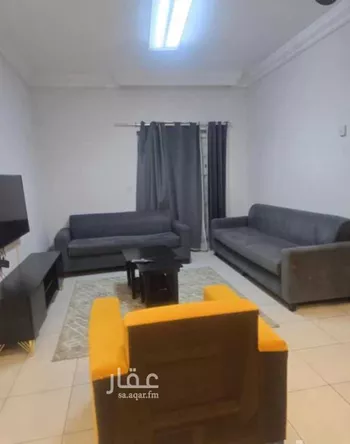 شقة للإيجار في شارع عتيق الله, حي الشرفية, مدينة جدة, منطقة مكة المكرمة صورة 2