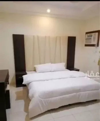 شقة للإيجار في شارع النسيم, حي النسيم, مدينة جدة, منطقة مكة المكرمة صورة 5