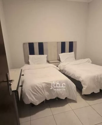 شقة للإيجار في شارع عتيق الله, حي الشرفية, مدينة جدة, منطقة مكة المكرمة صورة 5