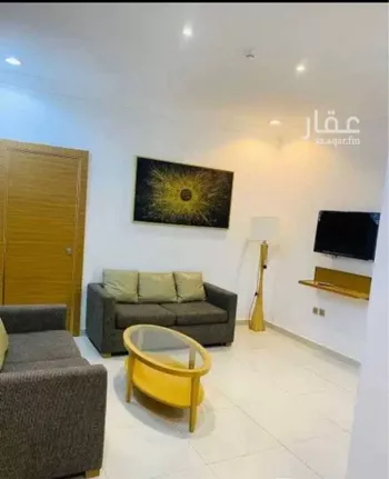 شقة للإيجار في شارع المنار, حي المنار, مدينة جدة, منطقة مكة المكرمة صورة 2