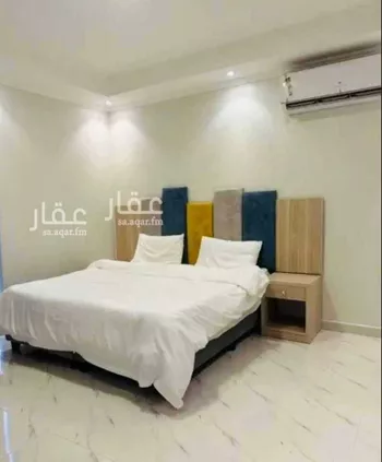 شقة للإيجار في شارع المكرونة, حي مشرفة, مدينة جدة, منطقة مكة المكرمة صورة 4