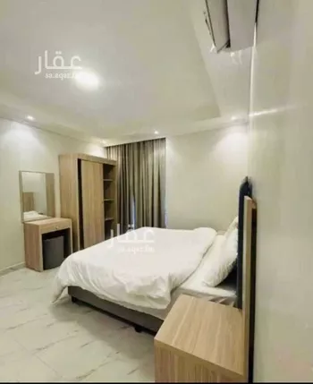 شقة للإيجار في شارع المكرونة, حي مشرفة, مدينة جدة, منطقة مكة المكرمة