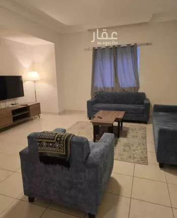 شقة للإيجار في شارع عتيق الله, حي الشرفية, مدينة جدة, منطقة مكة المكرمة